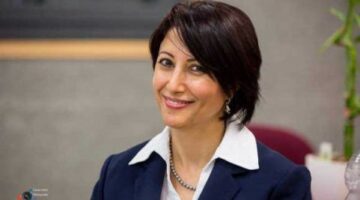 د. روز اليوسف شعبان: “الخرّوبة”: سيرة المكان والهوية في رواية رشيد النجّاب