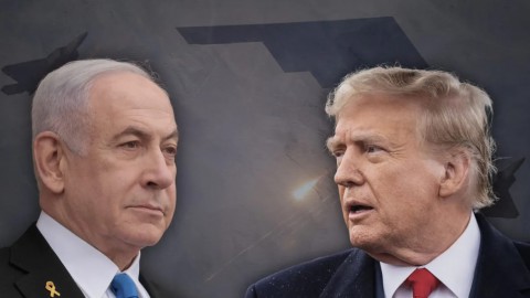 غزّة ستُطيح بنتنياهو! اتفق مع ترامب على إنهاء العدوان خلال أسبوعيْن وتقديم الانتخابات وخوض القادمة بشعار تطبيع مع السعوديّة ولا لدولةٍ فلسطينيّةٍ؟ وزراء إسرائيليون يُقرّون بفشل عدوان غزّة ودعواتٍ متصاعدةٍ لإنهائها