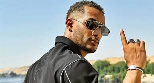 محمد رمضان يكشف سبب غيابه عن الدراما التلفزيونية ويعلن رفضه عرضاً بـ4 ملايين دولار