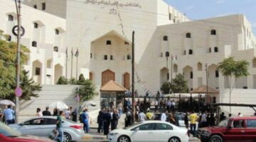  نتائج مثيرة بعد “إلغاء حبس المدين” في الأردن:  آلية”الإفراج التلقائي” طالت 537 سجينا في “أليوم الأول ” فقط..صدور “56” ألف مذكرة”كف طلب” دفعة واحدة .. الهاربون في الخارج يمكنهم”ألعودة” وأصحاب الذمم “ينتقدون”