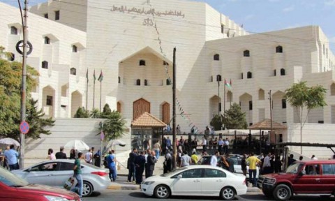 نتائج مثيرة بعد “إلغاء حبس المدين” في الأردن: آلية”الإفراج التلقائي” طالت 537 سجينا في “أليوم الأول ” فقط..صدور “56” ألف مذكرة”كف طلب” دفعة واحدة .. الهاربون في الخارج يمكنهم”ألعودة” وأصحاب الذمم “ينتقدون”