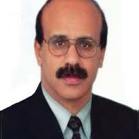 مهدي مبارك عبد الله: عار على العالم منح ترامب جائزة نوبل للسلام!