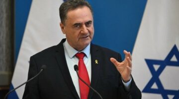 إسرائيل تتحدث عن عزمها وضع خطة تنفيذية شاملة للحفاظ على التفوق الجوي ومنع طهران من تطوير قدراتها النووية والصاروخية وتقول ان حربها ضد ايران “لم تكن سوى مقدمة لسياسة إسرائيلية جديدة”