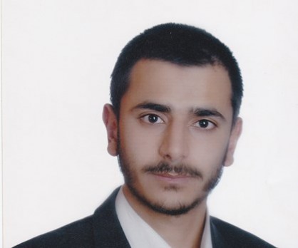 إبراهيم أبو عواد: أمبرتو إيكو والجمع بين الفلسفة والرواية