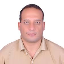 عبداللطيف أحمد فؤاد: غزة اليتيمة