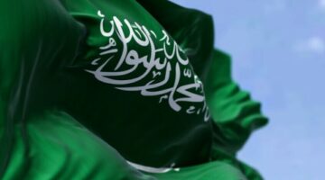 سموتريتش: من مصلحة دول مثل المملكة العربية السعودية الانضمام إلى اتفاقيات إبراهيم وعليها “دفع ثمن” السلام مع اسرائيل
