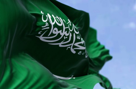 سموتريتش: من مصلحة دول مثل المملكة العربية السعودية الانضمام إلى اتفاقيات إبراهيم وعليها “دفع ثمن” السلام مع اسرائيل