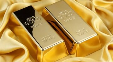 عاجل.. ارتفاع جديد في سعر الذهب اليوم الأربعاء في مصر.. عيار 21
