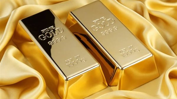 عاجل.. ارتفاع جديد في سعر الذهب اليوم الأربعاء في مصر.. عيار 21