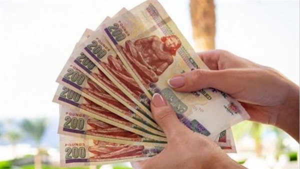 جدول صرف مرتبات يونيو 2025.. تفاصيل المواعيد الرسمية وزيادات المرتبات الجديدة