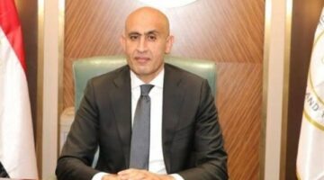 85% اختيار من متعدد.. وزير التعليم يوضح نظام امتحانات الثانوية العامة 2025