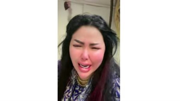 إسماعيل الليثي اعتدى عليا وخطف بناتي وسرق ذهبي