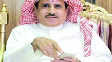أين دعم الأهلي؟ – أخبار السعودية