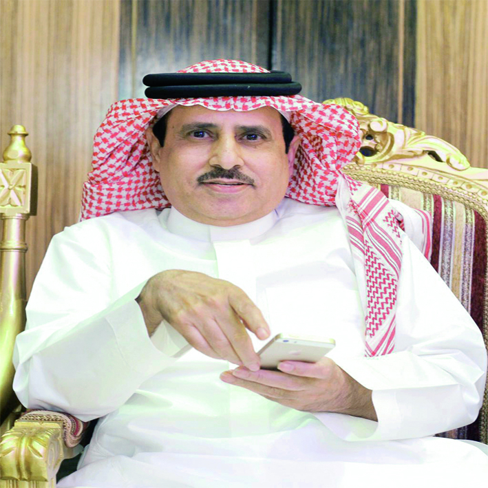 أين دعم الأهلي؟ – أخبار السعودية