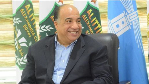 استقالة مصيلحي بسبب الجماهير.. وأخشى أن يكون مصيرنا مثل الأوليمبي