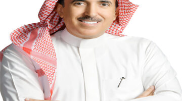ذكريات الحجة الأولى ! – أخبار السعودية