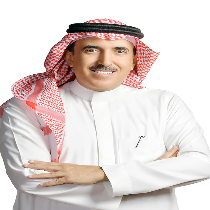 ذكريات الحجة الأولى ! – أخبار السعودية