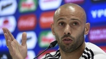 أسعر بالقلق قبل مواجهة الأهلي وهذا اللاعب يغيب للإصابة