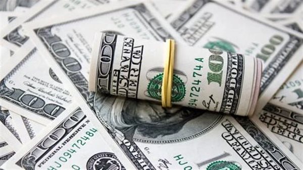 بنك عالمي يتوقع انهيار الدولار قريبا