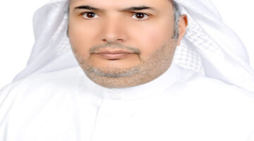 أبو مسفرة وجنّ المقبرة – أخبار السعودية