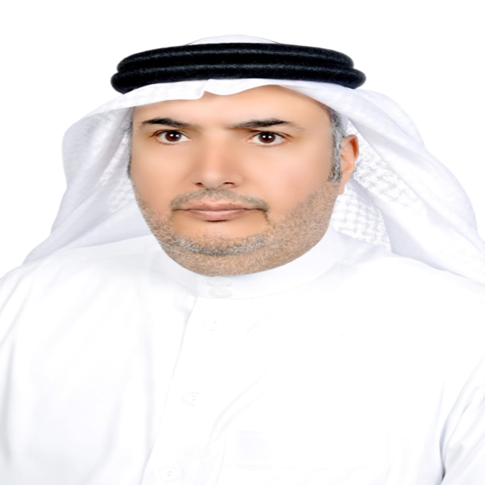 أبو مسفرة وجنّ المقبرة – أخبار السعودية
