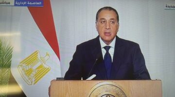 زيارة رئيس وزراء صربيا تُمثل نقطة انطلاق جديدة نحو تعزيز شراكتنا الثنائية