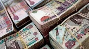 زيادة جديدة تنتظر أصحاب المعاشات..تفاصيل موعد صرف المعاشات لشهر يوليو