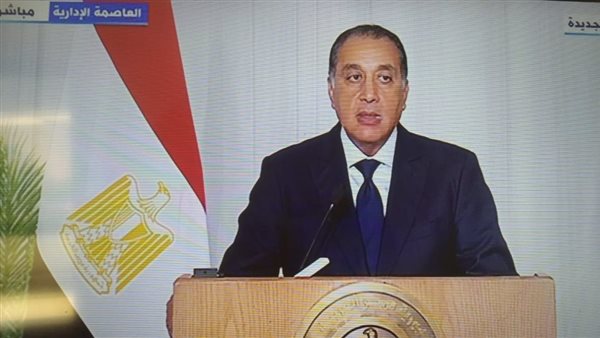 زيارة رئيس وزراء صربيا تُمثل نقطة انطلاق جديدة نحو تعزيز شراكتنا الثنائية