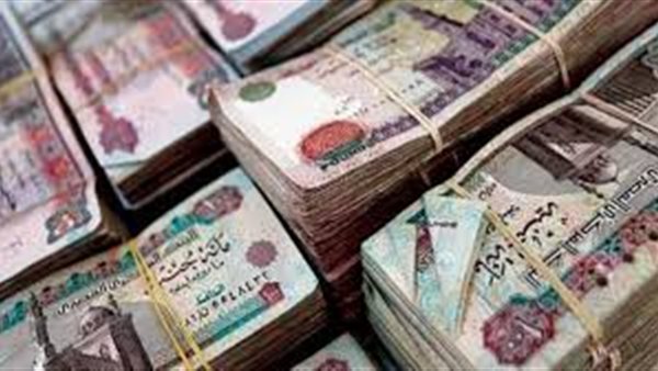 زيادة جديدة تنتظر أصحاب المعاشات..تفاصيل موعد صرف المعاشات لشهر يوليو