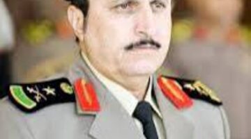 البسامي: تصريح الحج جزء من تكافؤ الفرص للحجاج – أخبار السعودية