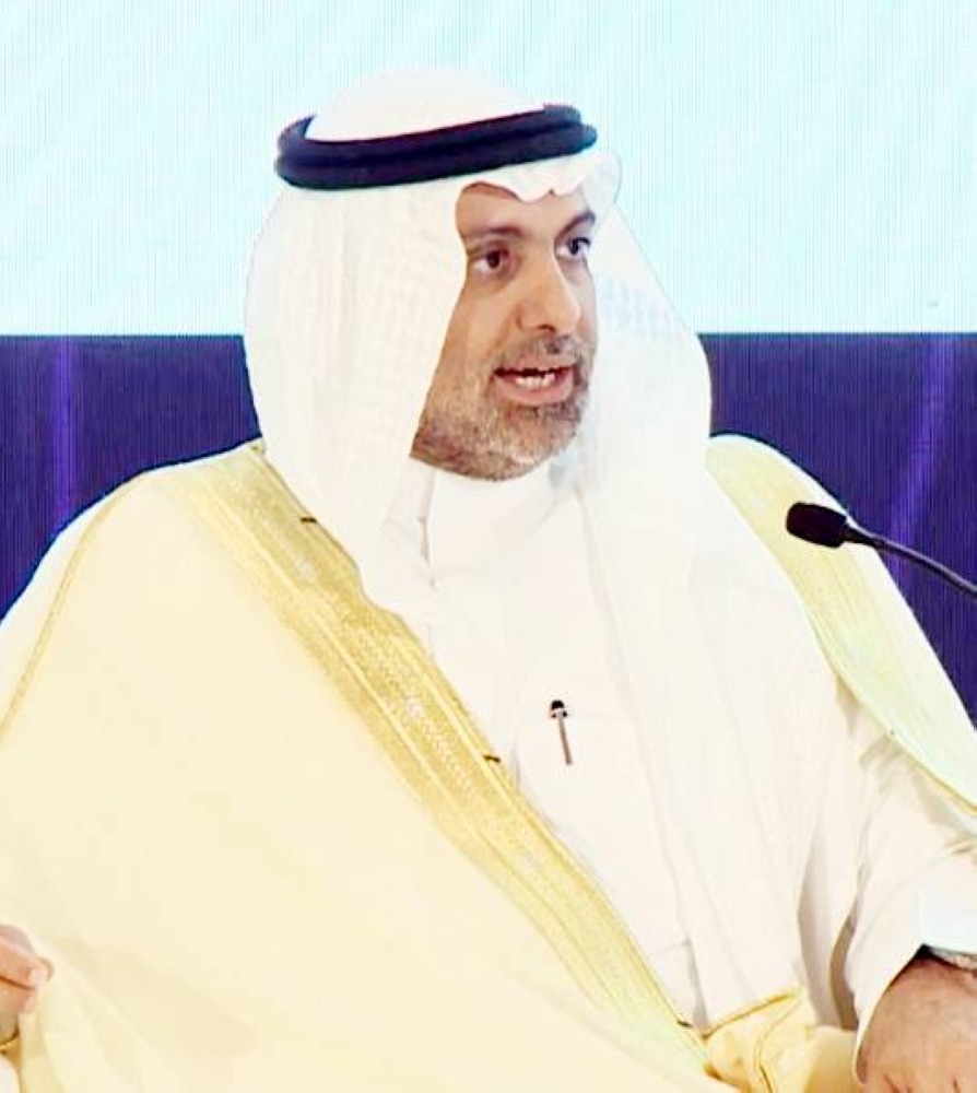علماء ومفكرون في «ندوة الحج» يتداولون مفهوم «الاستطاعة» والمستجدات المعاصرة – أخبار السعودية