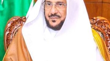 آل الشيخ لـ«عكاظ»: المتطرفون مكثوا عقوداً يبيضون ويفرخون.. والسعوديون تصدوا لهم بالمنهج المعتدل – أخبار السعودية