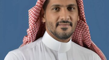 الشهري رئيساً لمجلس الأعمال السعودي الكمبودي – أخبار السعودية