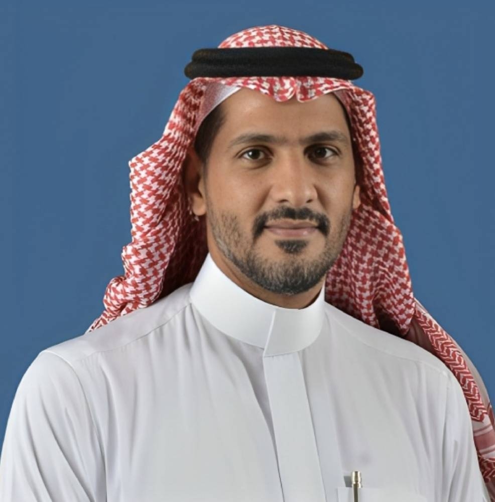 الشهري رئيساً لمجلس الأعمال السعودي الكمبودي – أخبار السعودية