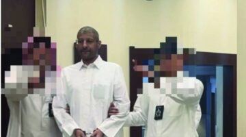 ماليزيا تسلّم الكويت مطلوباً أمنياً هارباً منذ 10 سنوات – أخبار السعودية