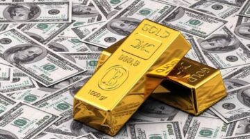 الذهب يرتفع في ظل تراجع الدولار – أخبار السعودية