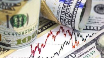 «مورغان ستانلي»: توقعات بتراجع مؤشر الدولار 9% منتصف 2026 – أخبار السعودية