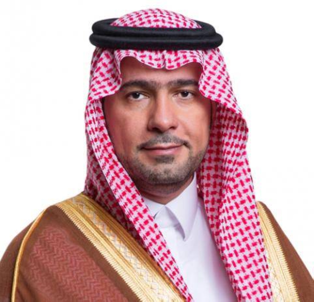 الحقيل: الرياض تحتاج إلى 130 ألف وحدة سكنية سنوياً – أخبار السعودية