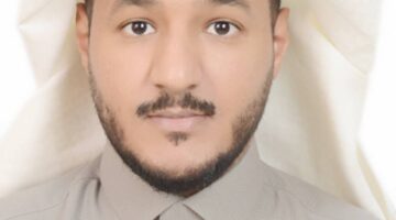 أطباء متخصصون: التثقيف عن الربو يمنع التعرض للنوبات في الحج – أخبار السعودية
