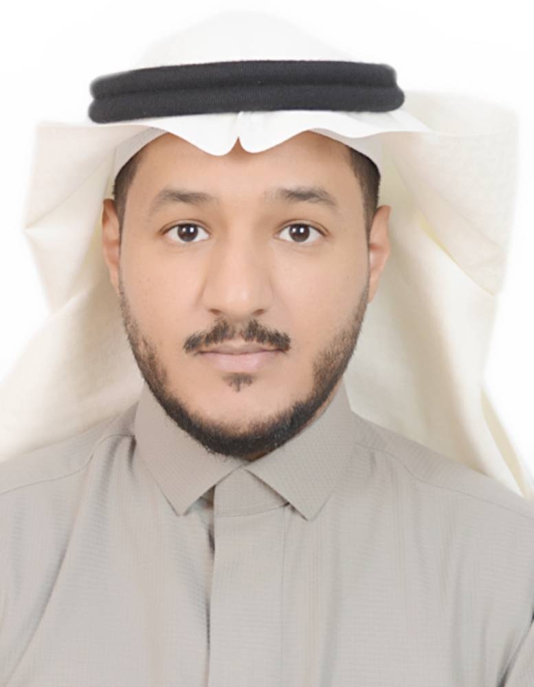 أطباء متخصصون: التثقيف عن الربو يمنع التعرض للنوبات في الحج – أخبار السعودية