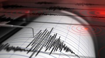 زلزال بقوة 6.2 درجة يضرب جزر دوديكانيسا اليونانية – أخبار السعودية