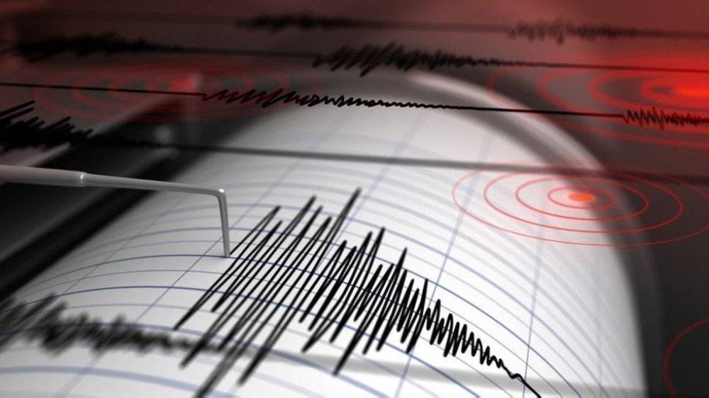 زلزال بقوة 6.2 درجة يضرب جزر دوديكانيسا اليونانية – أخبار السعودية