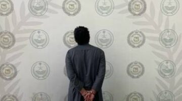عسير: القبض على شخص لترويجه أقراصاً خاضعة لتنظيم التداول الطبي – أخبار السعودية