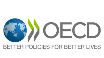 «OECD»: الاقتصاد العالمي سيشهد أضعف نمو منذ «كورونا» – أخبار السعودية