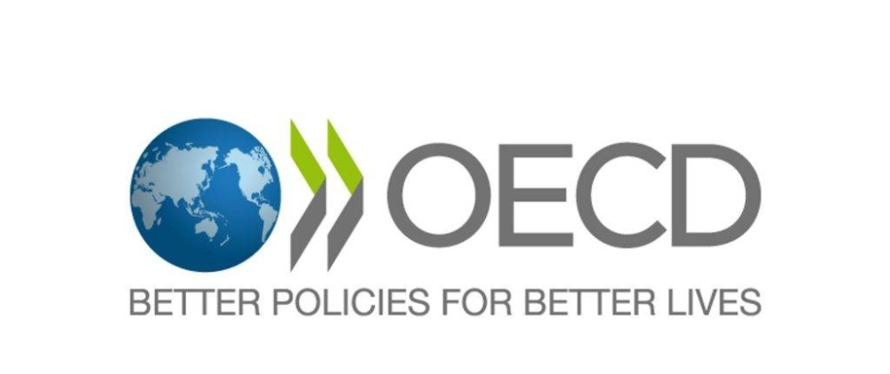 «OECD»: الاقتصاد العالمي سيشهد أضعف نمو منذ «كورونا» – أخبار السعودية