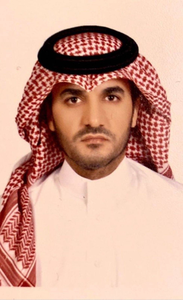 السعودية وخدمة الحجيج.. «رسالة دولة وشرف شعب» – أخبار السعودية