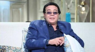 مؤلف مصري يشن هجوماً على أحمد آدم: «أهانني في بداية مشواري ودعيت عليه» – أخبار السعودية