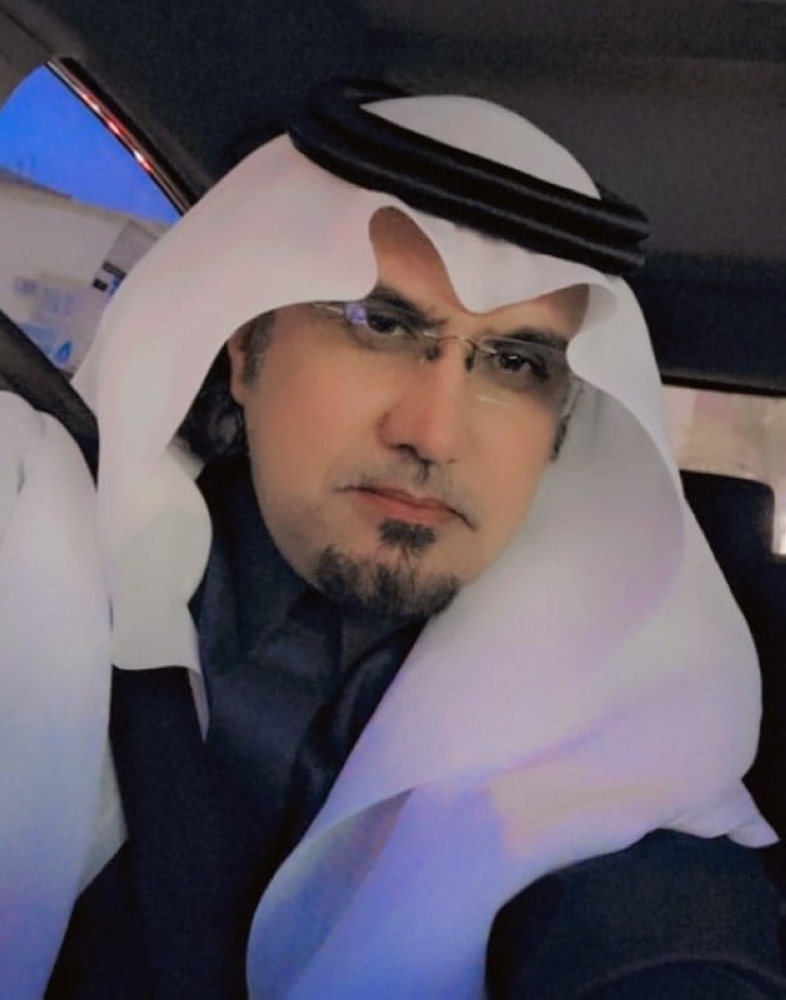 بعثة «عكاظ» و «سعودي جازيت» تباشر من المشاعر المقدسة – أخبار السعودية