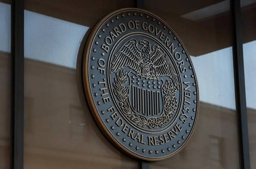 الخسائر الدفترية للفيدرالي تتجاوز تريليون دولار في عام 2024 – أخبار السعودية
