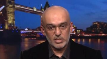 النصر يُدار بغير أهله.. وأزمته غياب أبنائه عن القرار ! – أخبار السعودية
